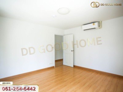 เดอะ ลิงค์ สุขุมวิท 50 ใกล้ BTS อ่อนนุช กรุงเทพฯ B31