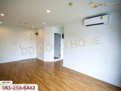 ลุมพินี เพลส พระราม 4-กล้วยน้ำไท กรุงเทพฯ B42