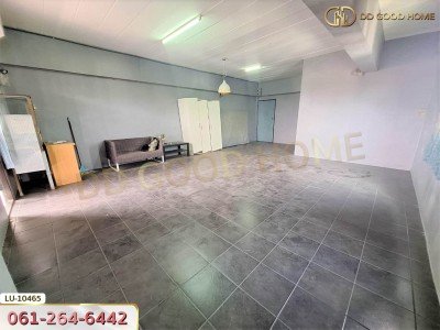 บางกะปิ คอนโดทาวน์ ซ.ลาดพร้าว 121 กรุงเทพ