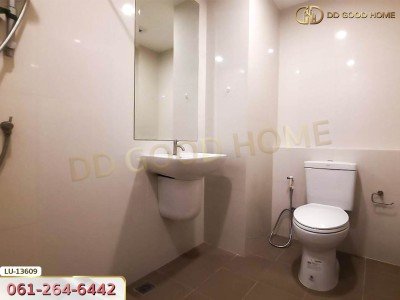 เลสโต คอนโด สุขุมวิท 113 สมุทรปราการ