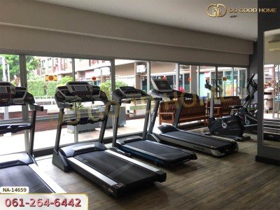 ออริจินส์ พระราม 2 กรุงเทพฯ