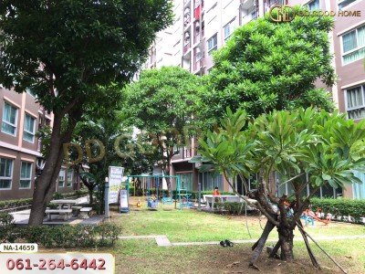 ออริจินส์ พระราม 2 กรุงเทพฯ