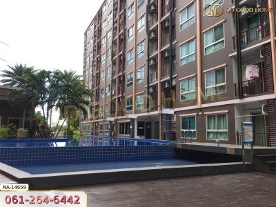 ออริจินส์ พระราม 2 กรุงเทพฯ