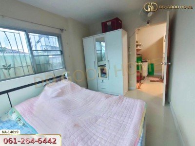 ออริจินส์ พระราม 2 กรุงเทพฯ