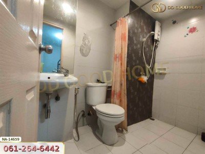 ออริจินส์ พระราม 2 กรุงเทพฯ