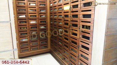 คาซ่า คอนโด รัชดา-ท่าพระ (Casa Condo Ratchada-Thapra) แขวง ดาวคะนอง เขต ธนบุรี