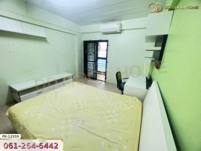 ลอท ทเวนตี้ ไนน์ คอนโด (Lot 29 Condominium) ใกล้ BTS สะพานควาย แขวง สามเสนในฝั่งเหนือ เขต ดุสิต