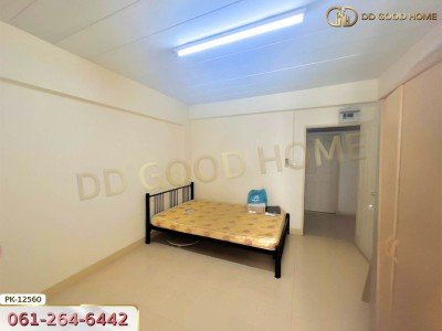 ลอท ทเวนตี้ ไนน์ อินทามระ 29 ใกล้ BTS สะพานควาย-4