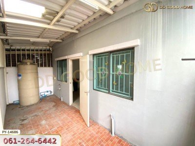 บ้านพฤกษา 83 บรมราชชนนี-สาย 5 นครปฐม