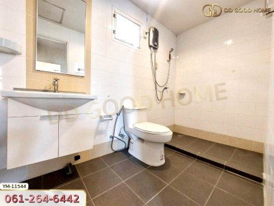 เดอะคอนเนค 3 ดอนเมือง ซ.วิภาวดีรังสิต 41